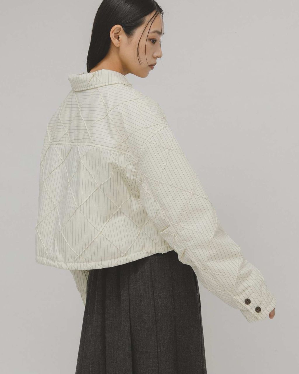 ImageDrain-20251027T172331.201Z