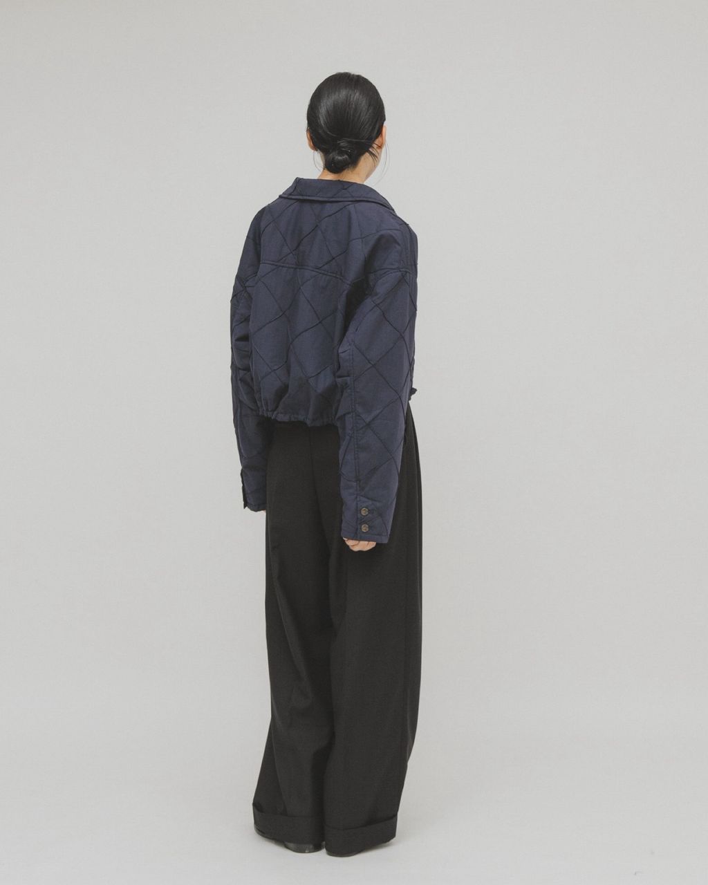 ImageDrain-20251027T172331.945Z