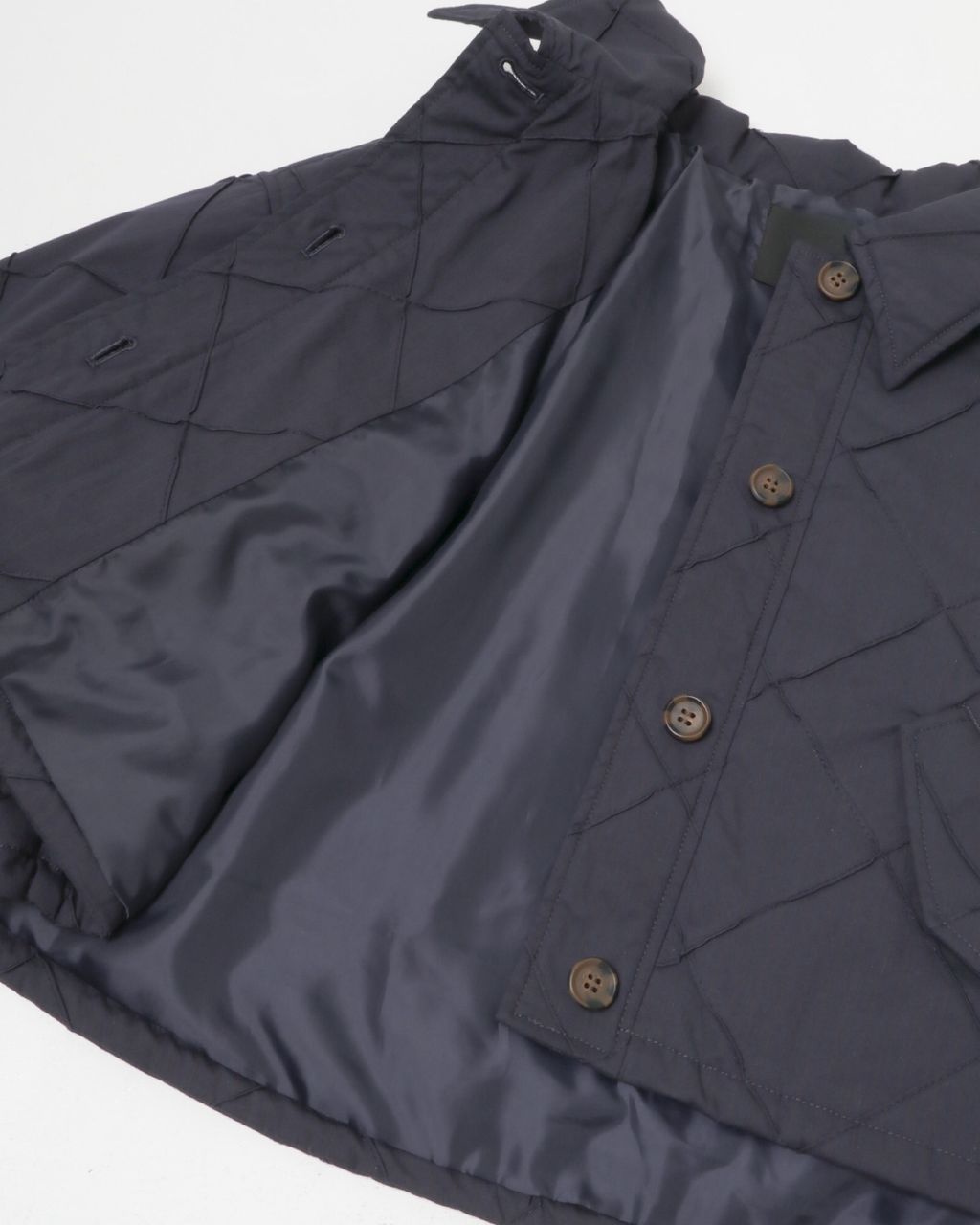 ImageDrain-20251027T172332.259Z