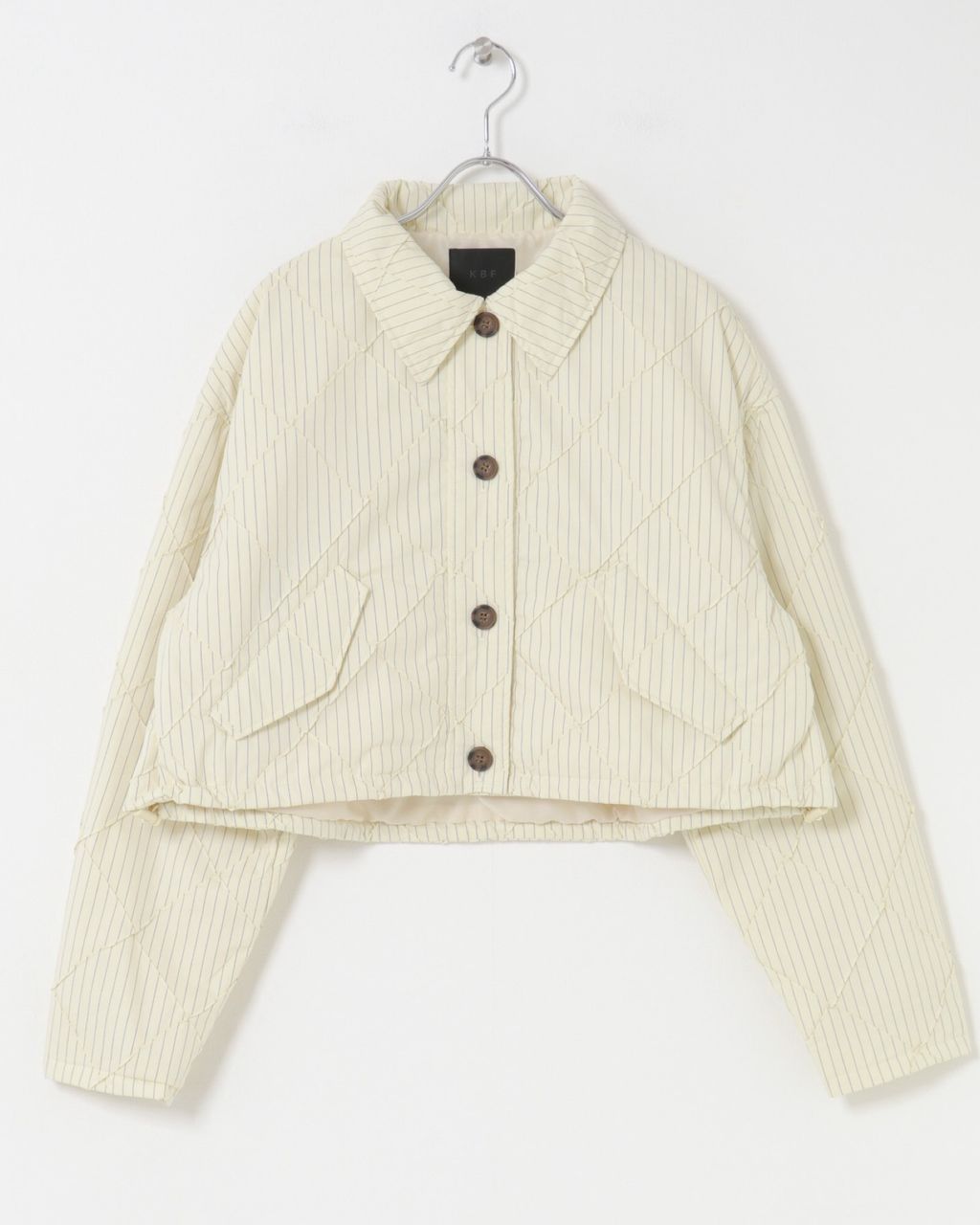 ImageDrain-20251027T172332.028Z