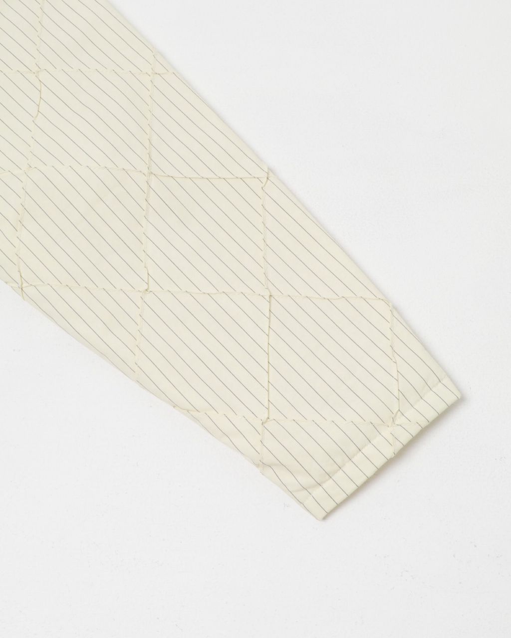 ImageDrain-20251027T172332.155Z