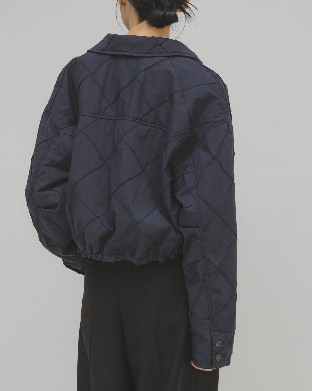 ImageDrain-20251027T172331.662Z