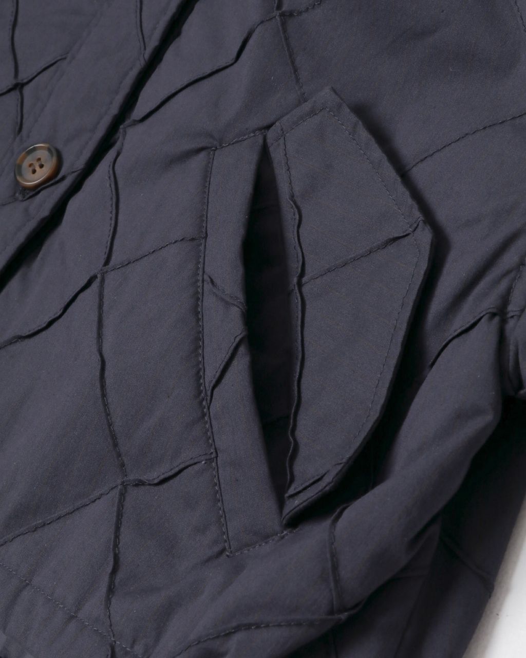 ImageDrain-20251027T172332.333Z