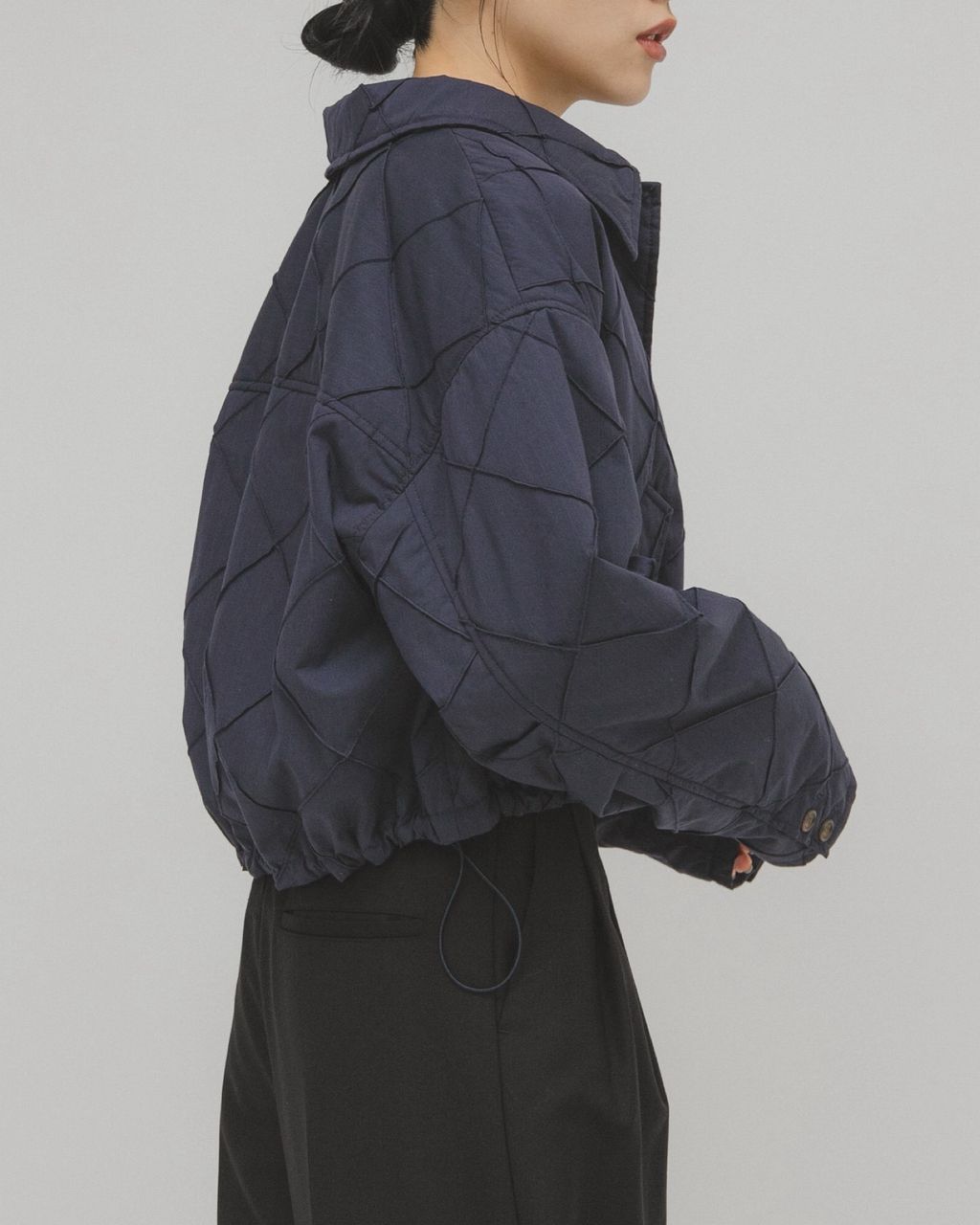 ImageDrain-20251027T172331.610Z