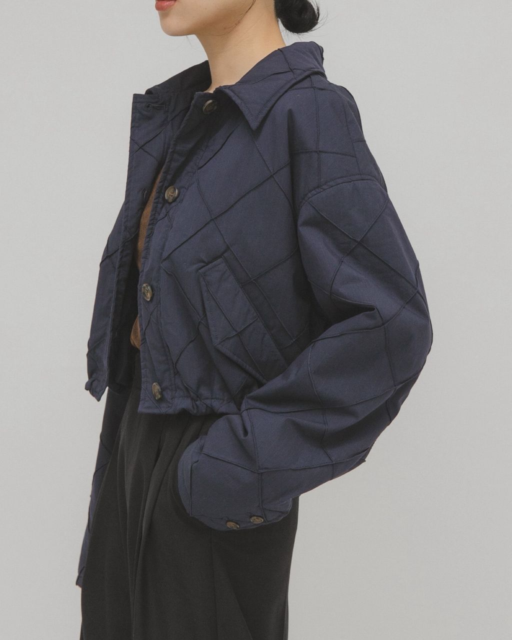 ImageDrain-20251027T172331.035Z