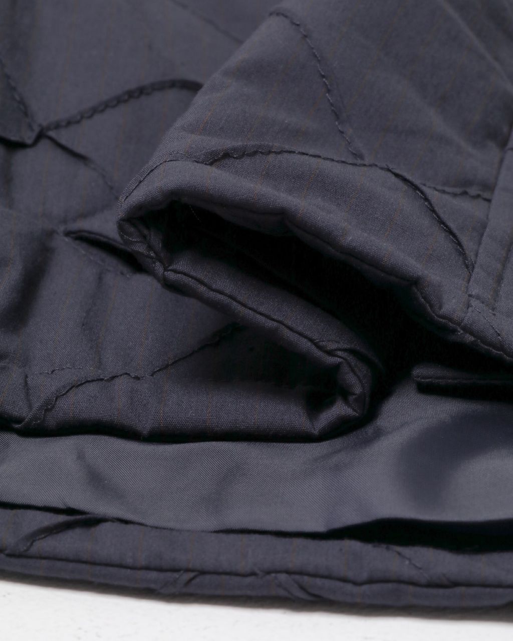 ImageDrain-20251027T172332.473Z