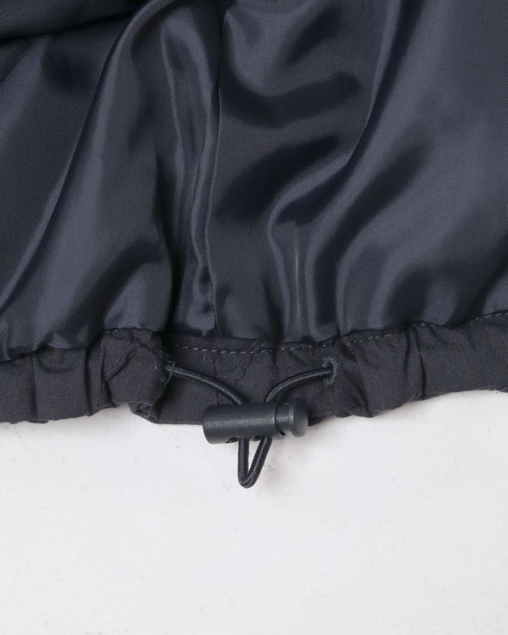 ImageDrain-20251027T172332.409Z