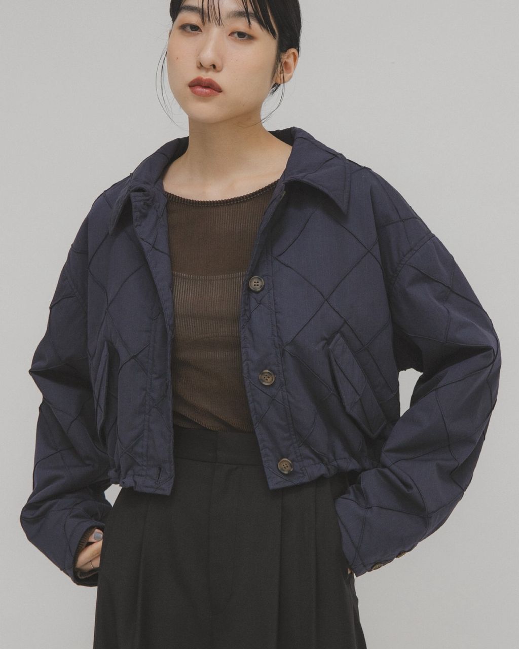 ImageDrain-20251027T172331.715Z