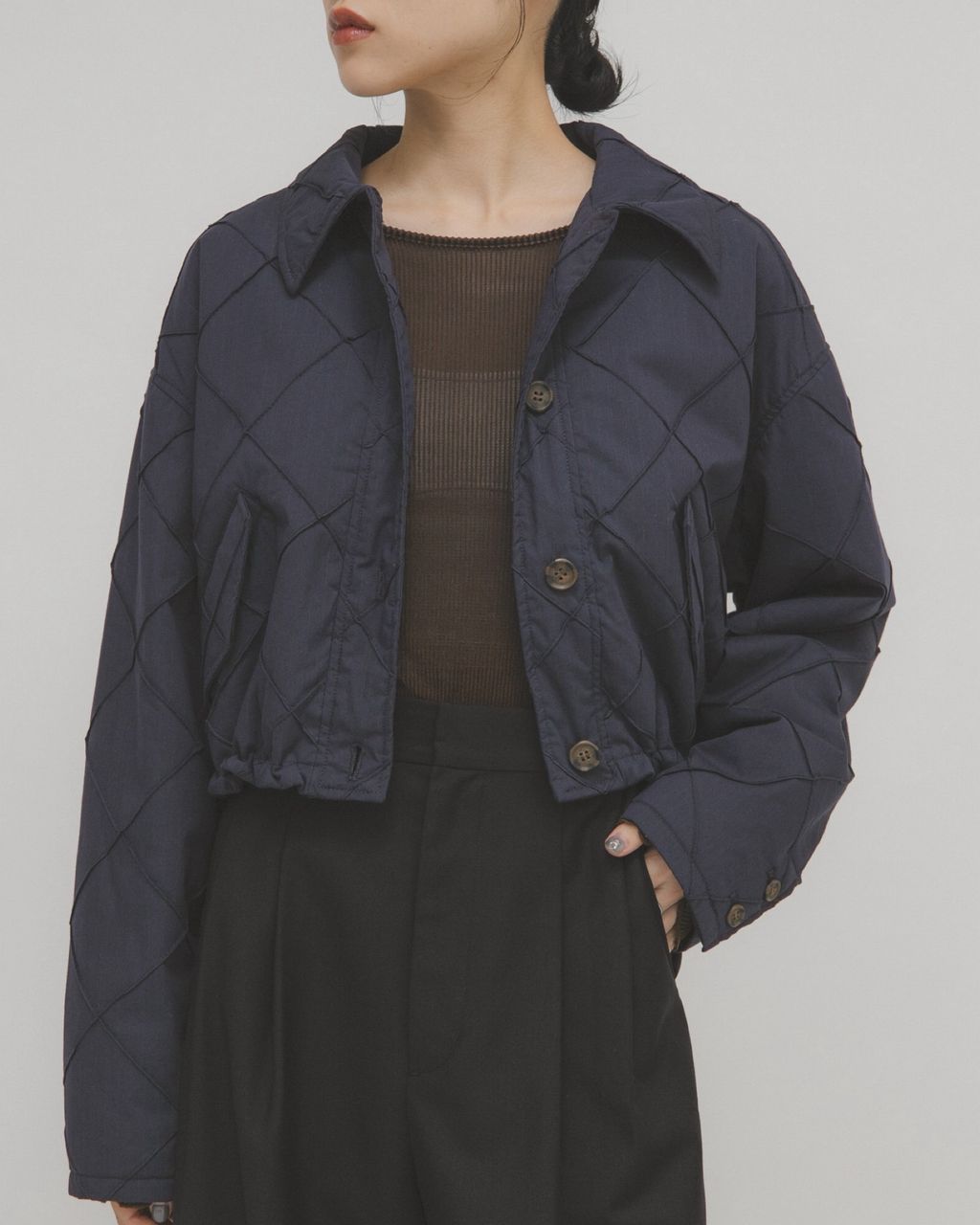 ImageDrain-20251027T172331.557Z