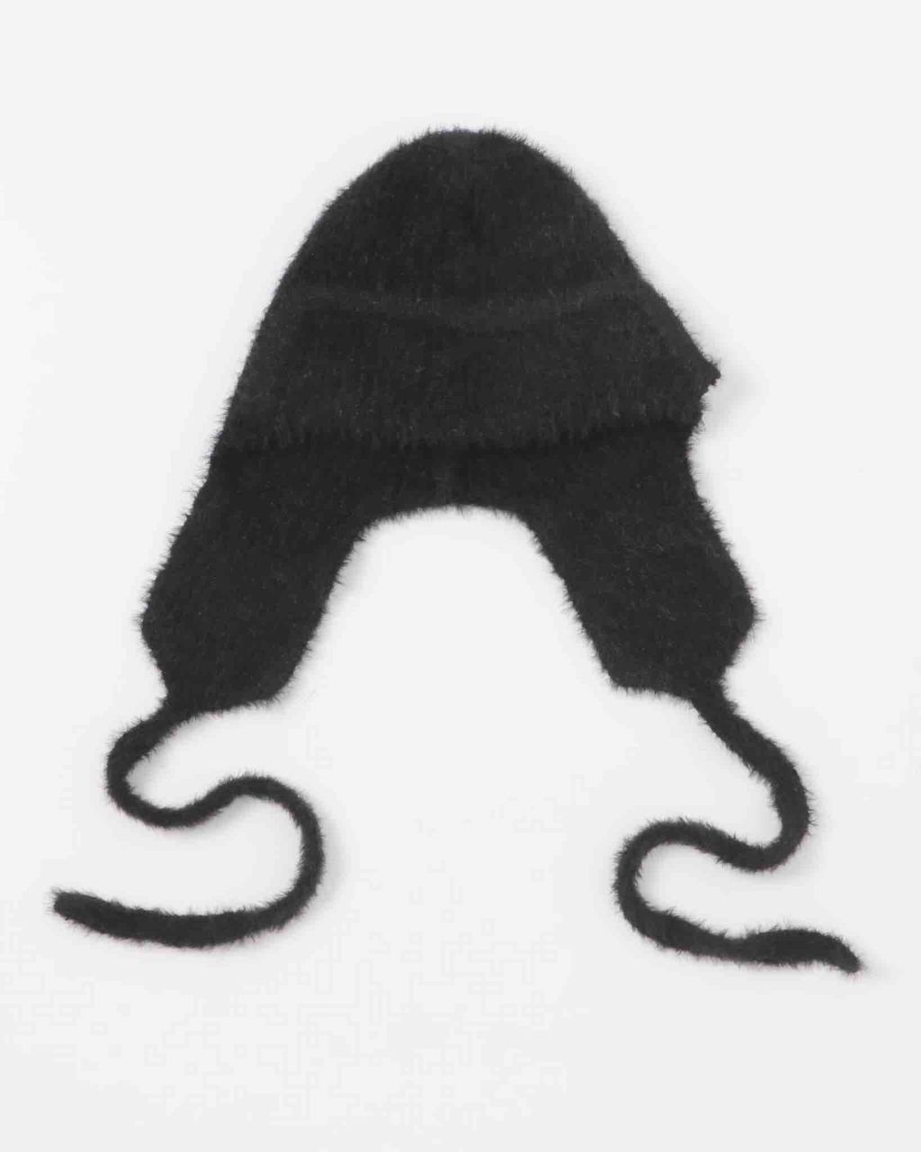 ImageDrain-20251028T133118.884Z