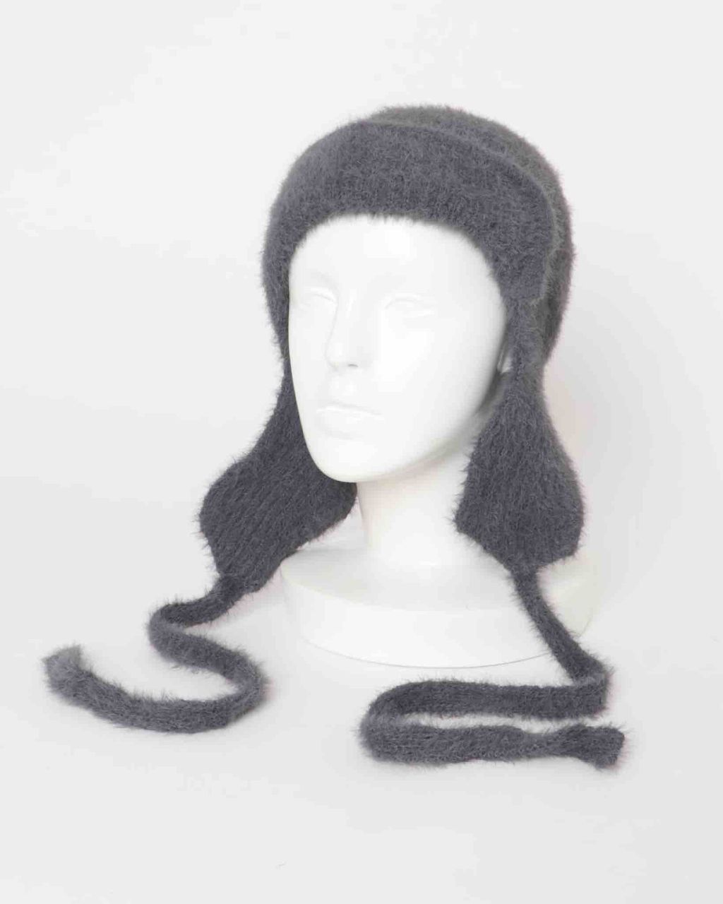 ImageDrain-20251028T133118.987Z