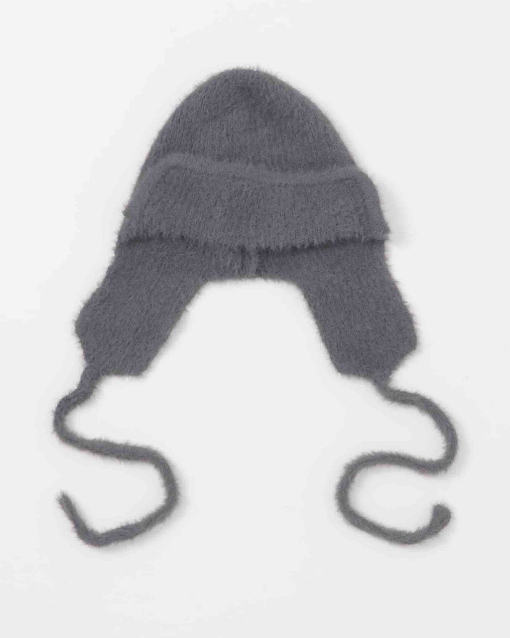 ImageDrain-20251028T133118.956Z