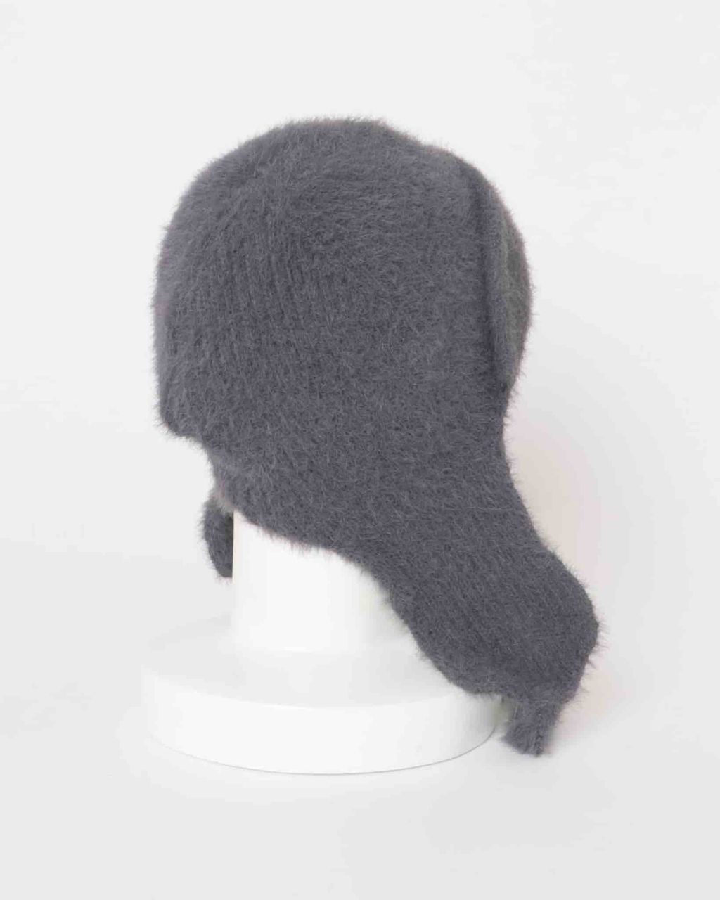 ImageDrain-20251028T133119.027Z