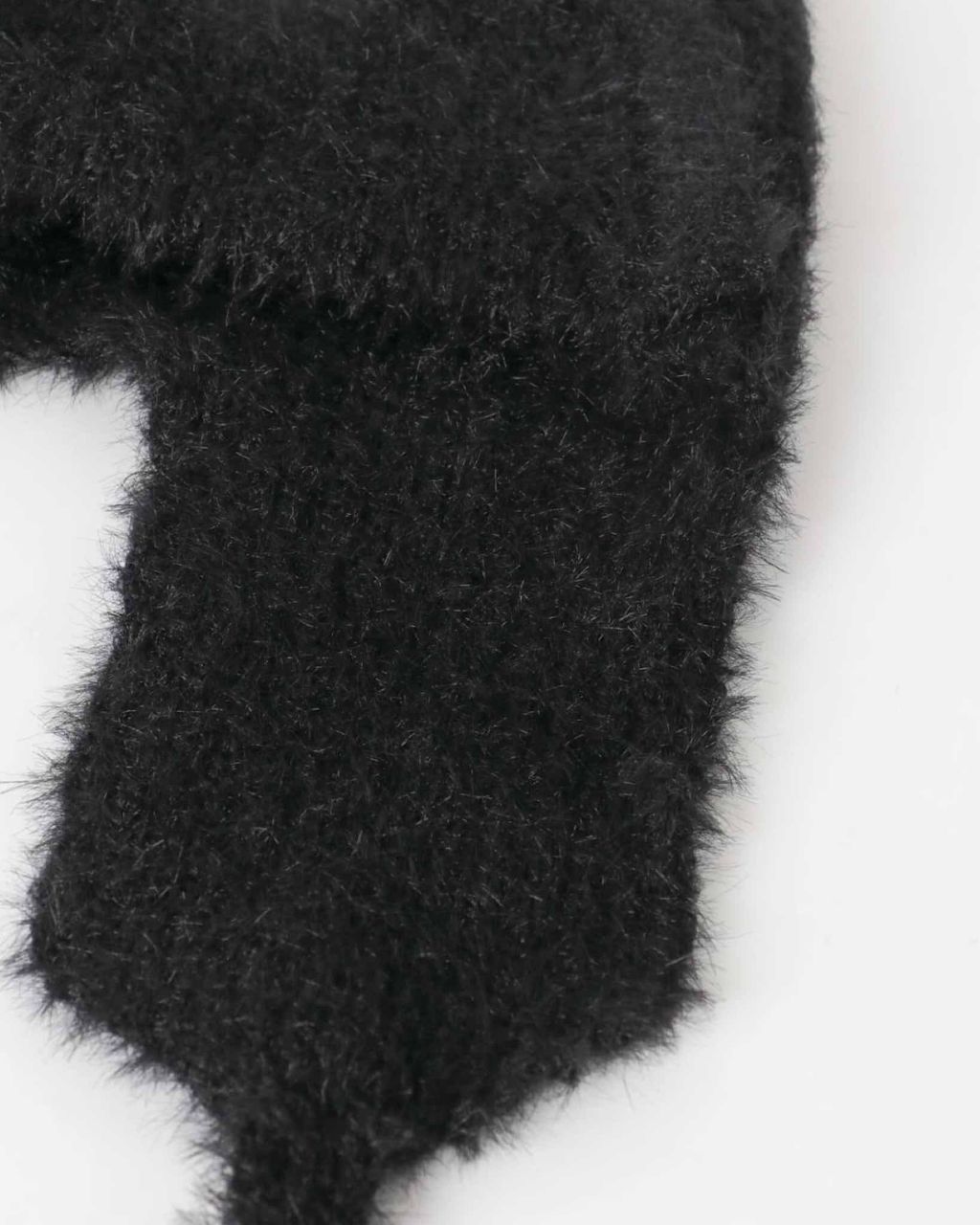 ImageDrain-20251028T133118.919Z