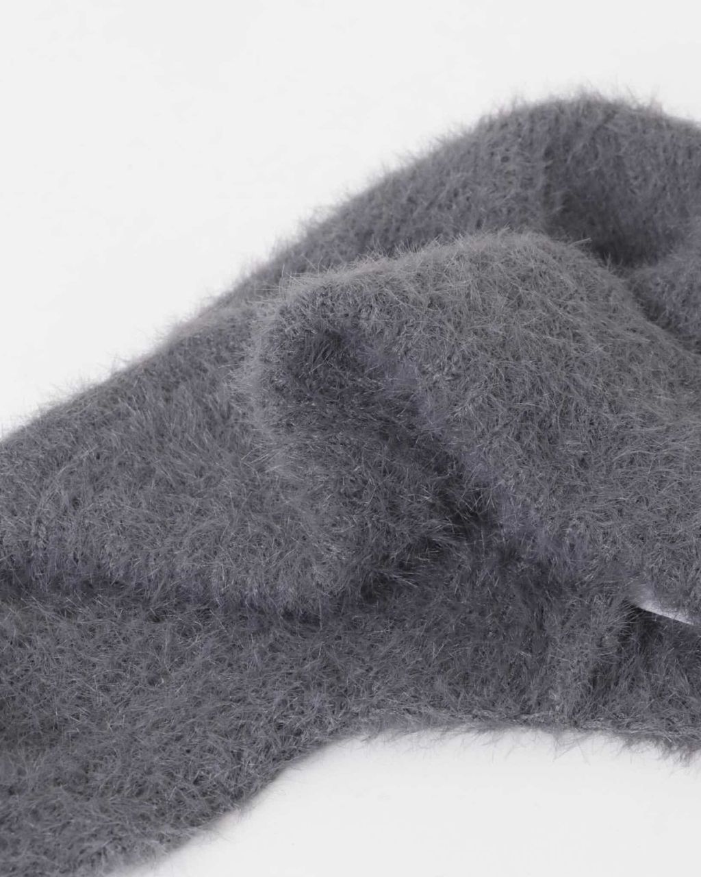 ImageDrain-20251028T133119.061Z