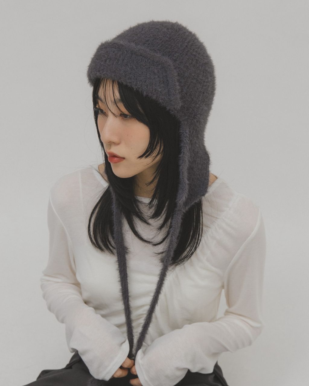 ImageDrain-20251028T133118.154Z