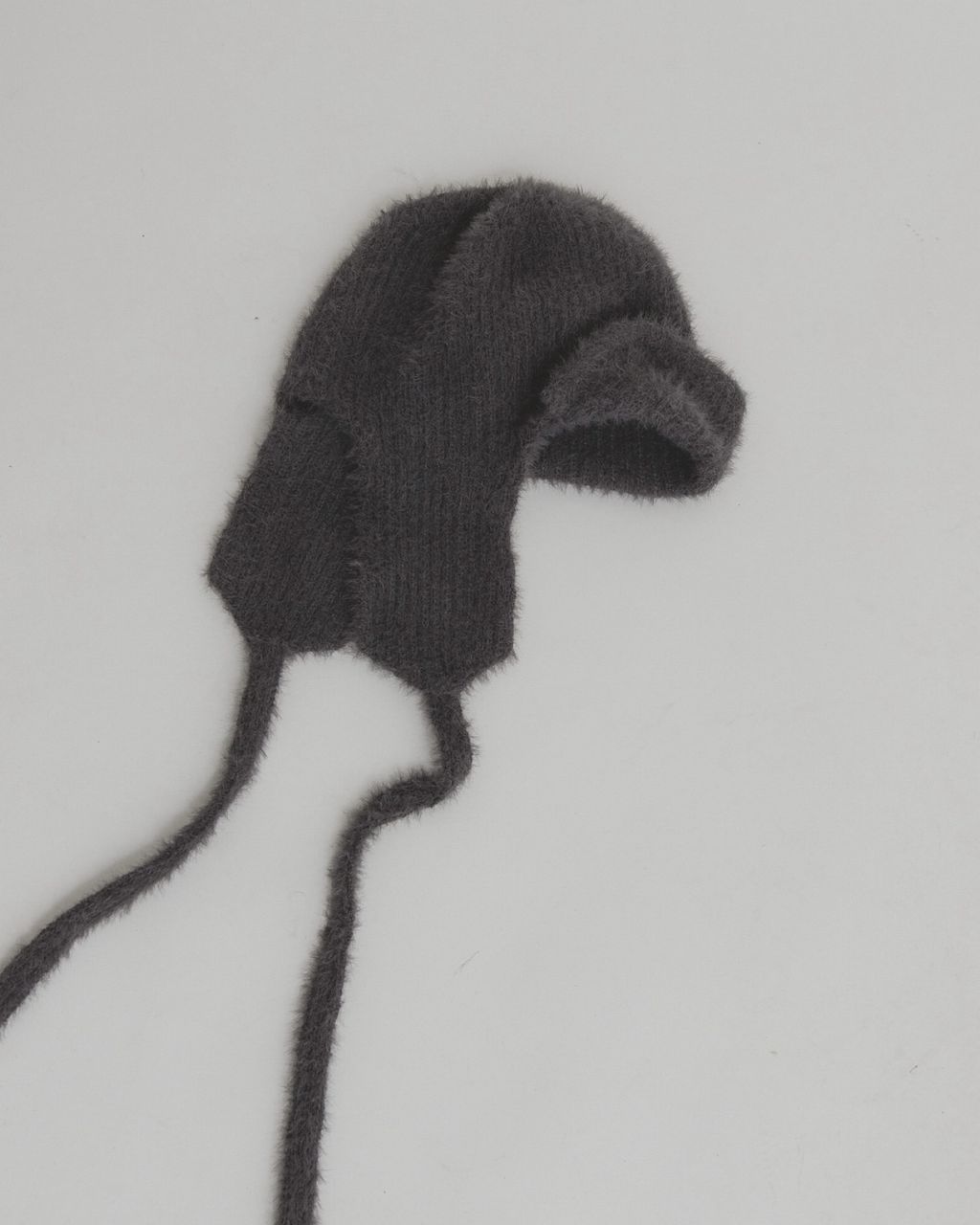 ImageDrain-20251028T133118.819Z