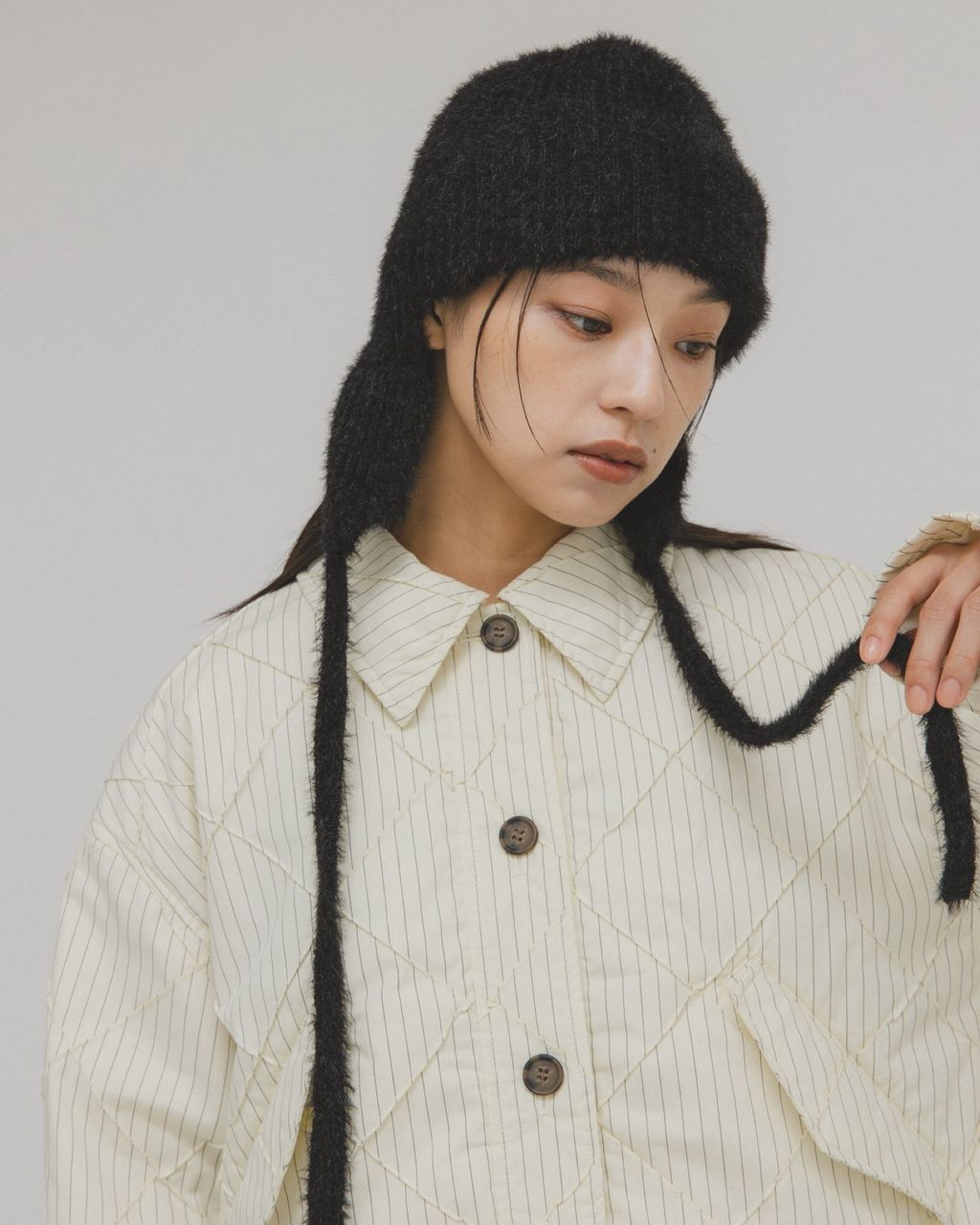 ImageDrain-20251028T133117.954Z