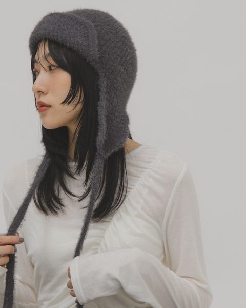 ImageDrain-20251028T133118.475Z