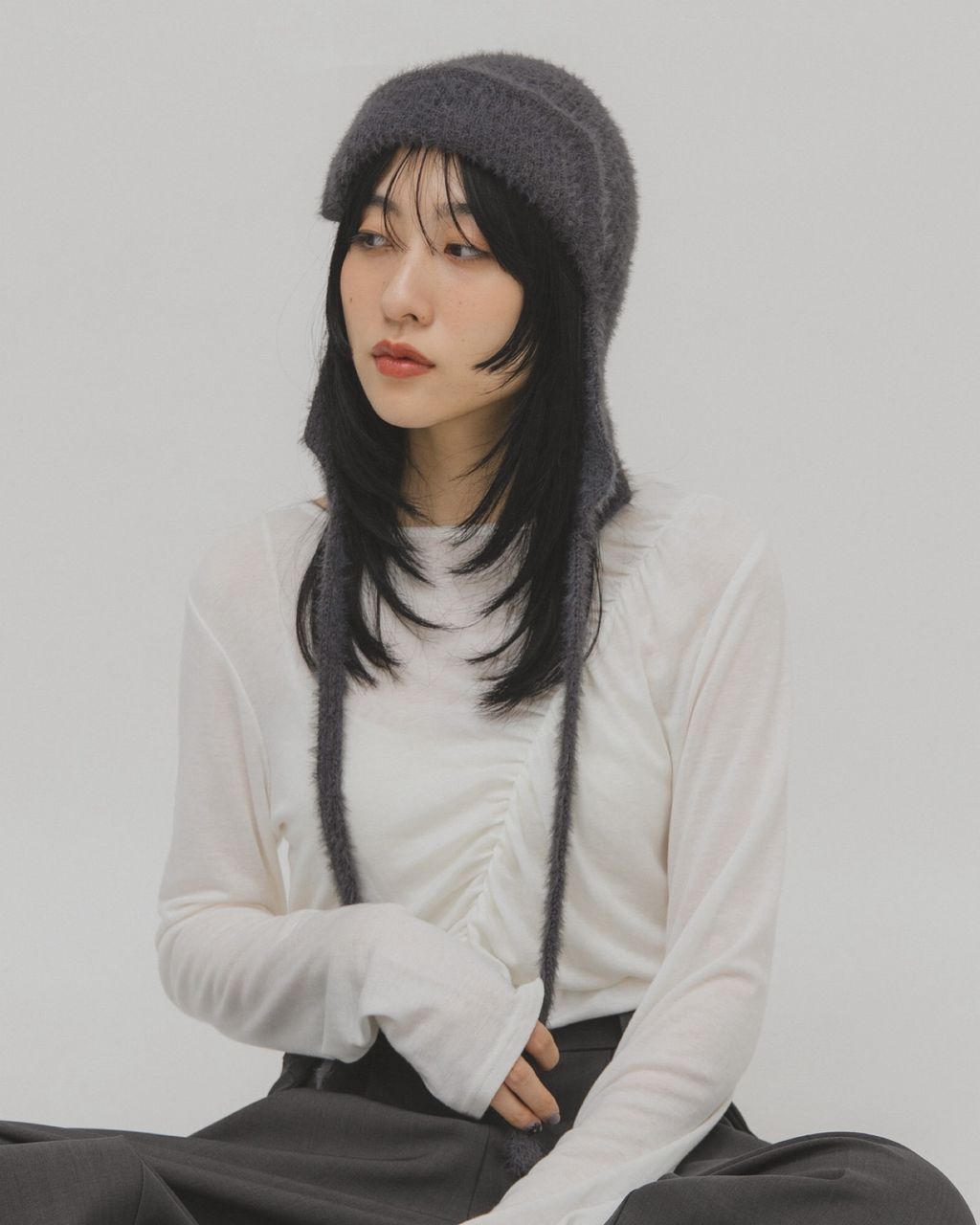 ImageDrain-20251028T133118.672Z