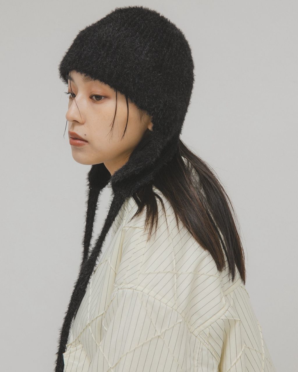 ImageDrain-20251028T133118.286Z