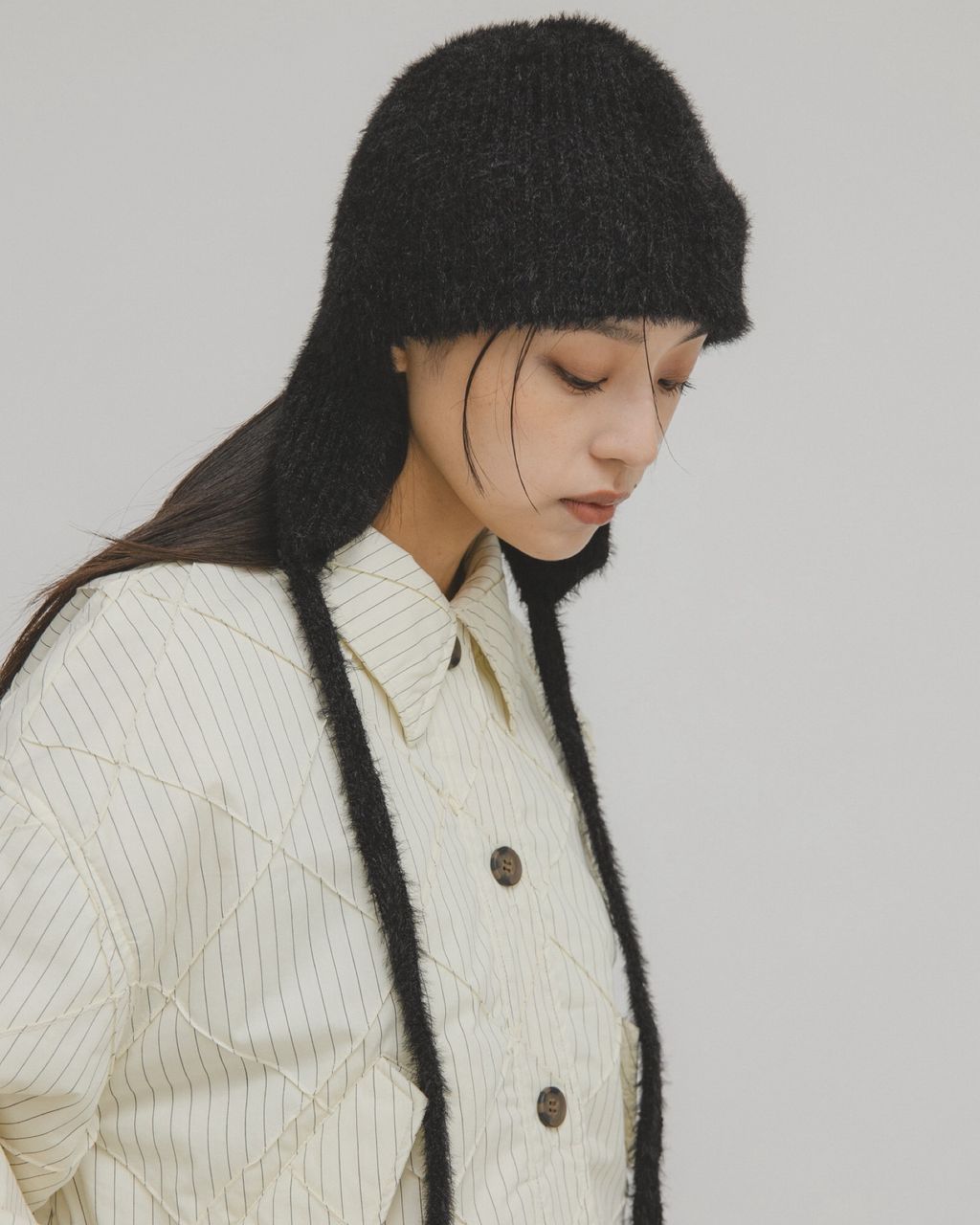 ImageDrain-20251028T133118.356Z