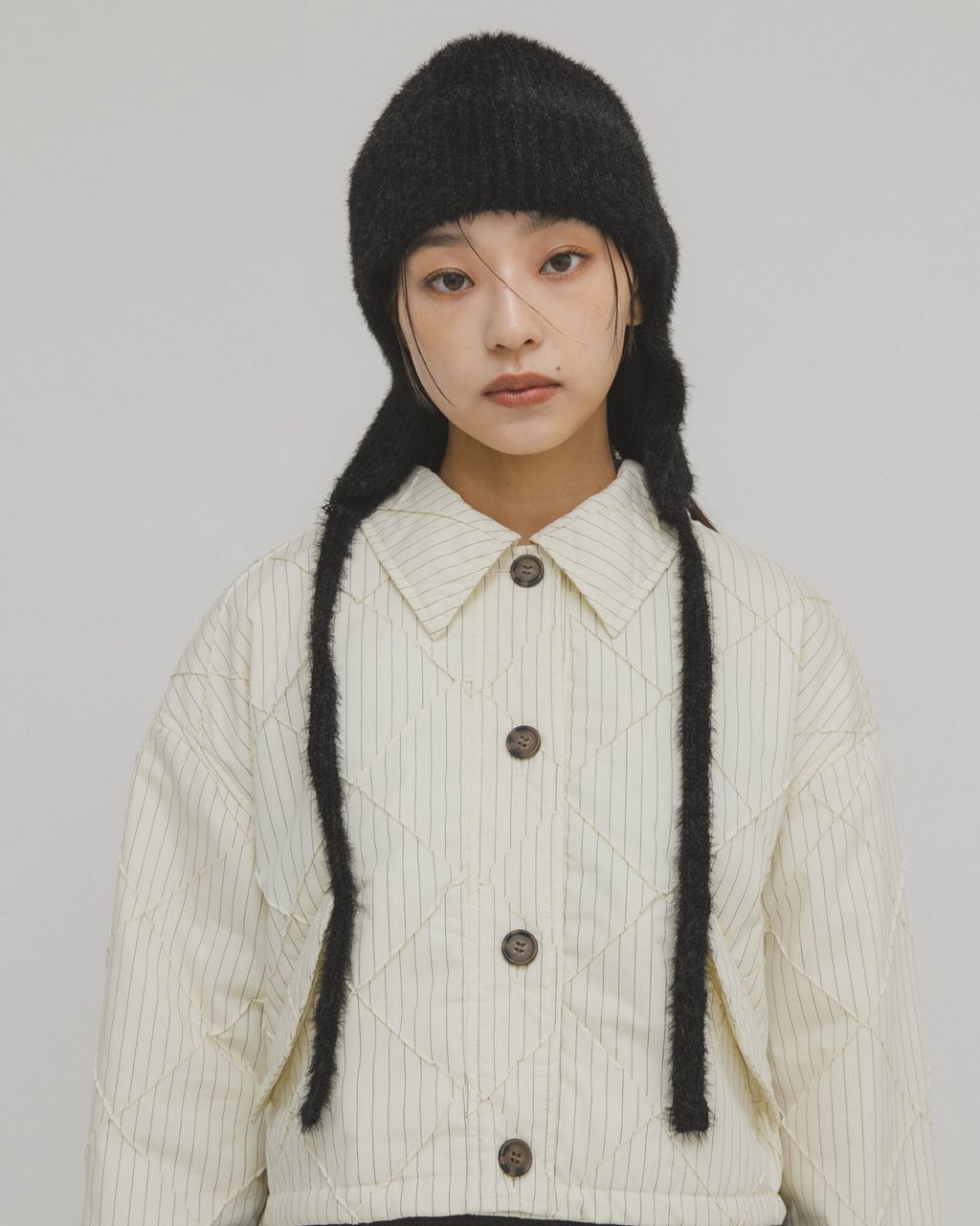 ImageDrain-20251028T133118.413Z