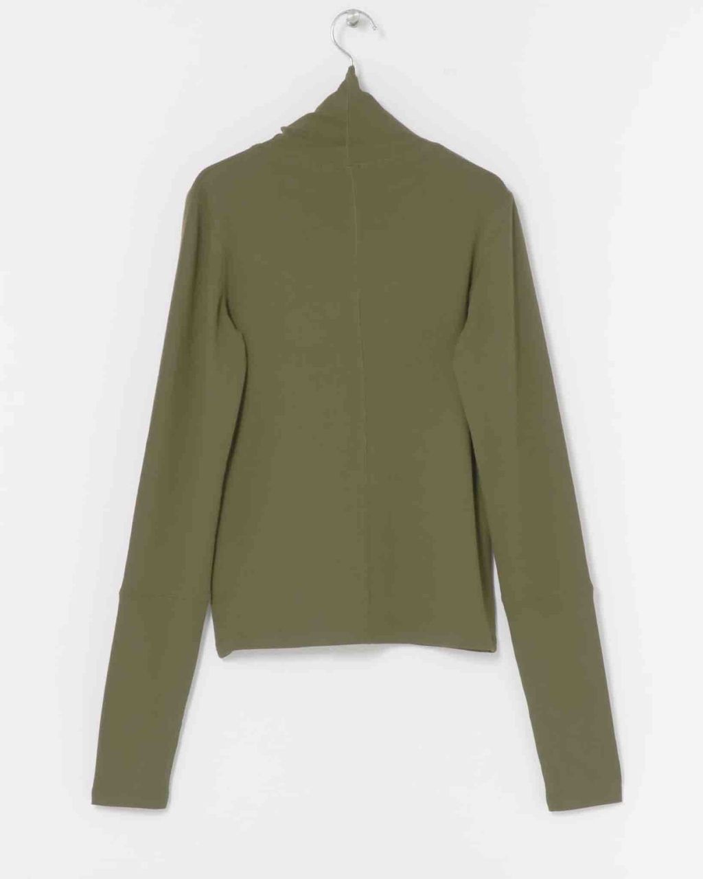 ImageDrain-20251028T133933.255Z