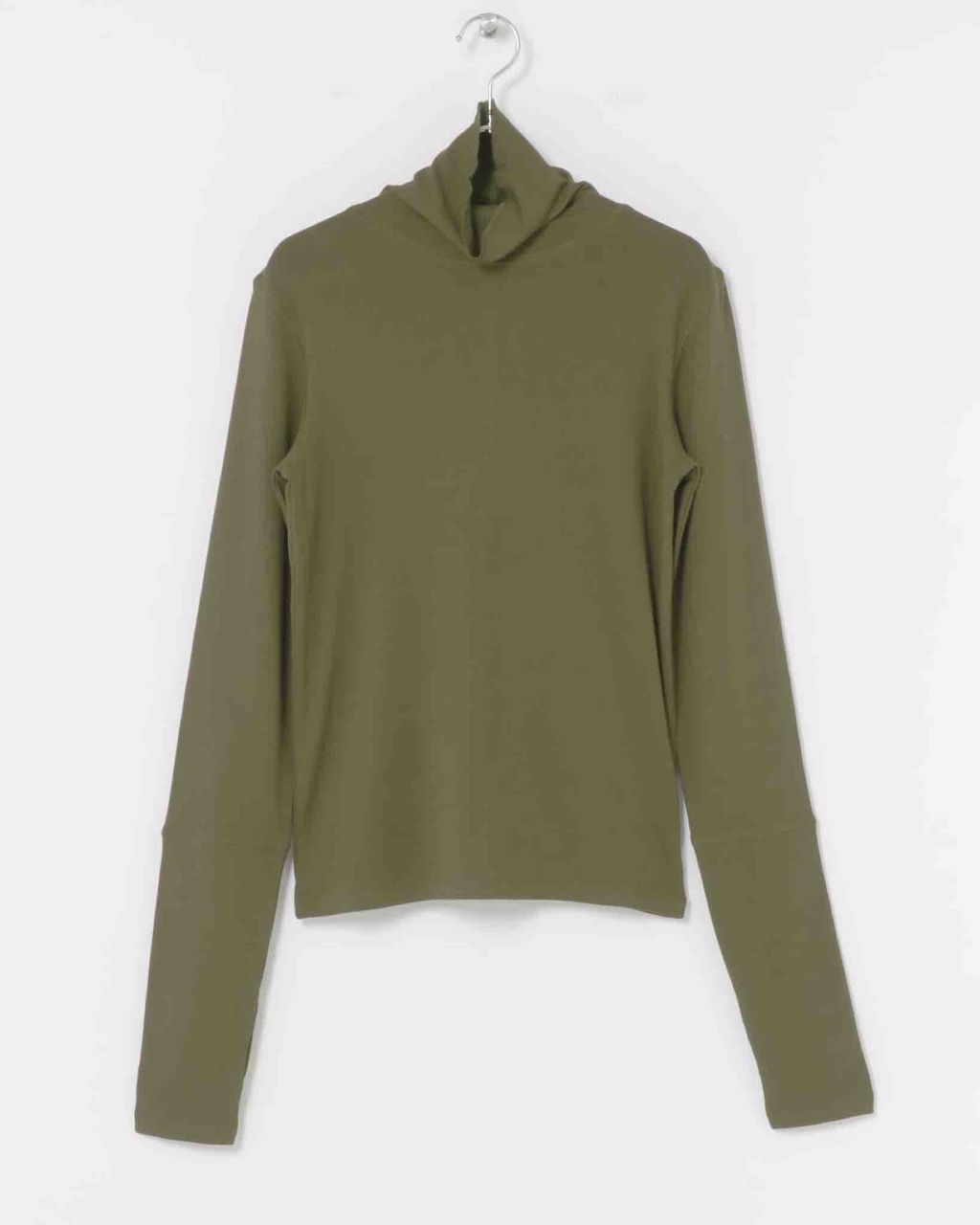 ImageDrain-20251028T133933.161Z