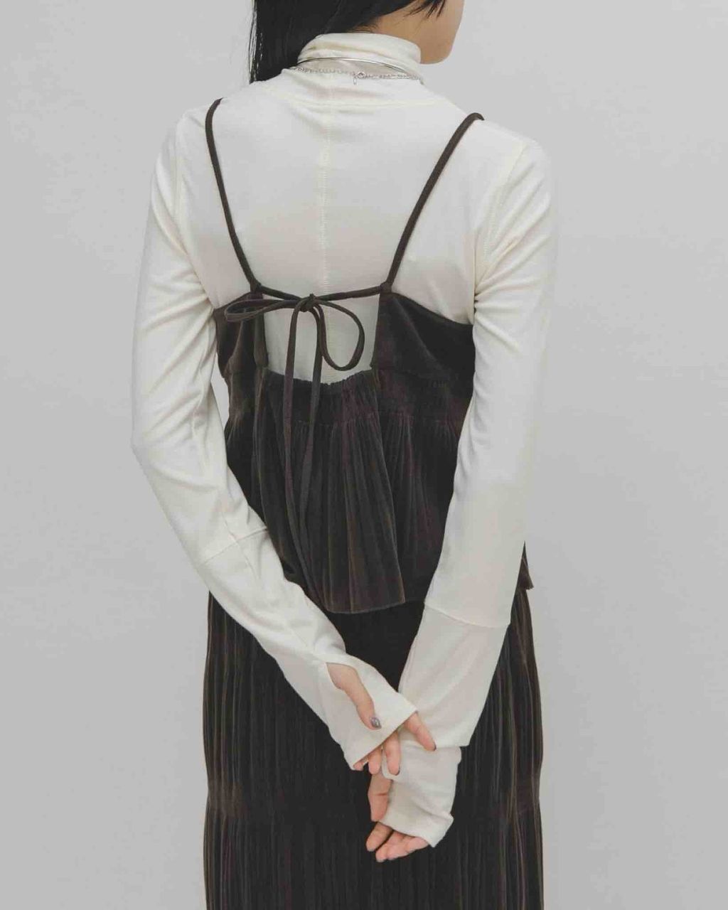 ImageDrain-20251028T133932.714Z