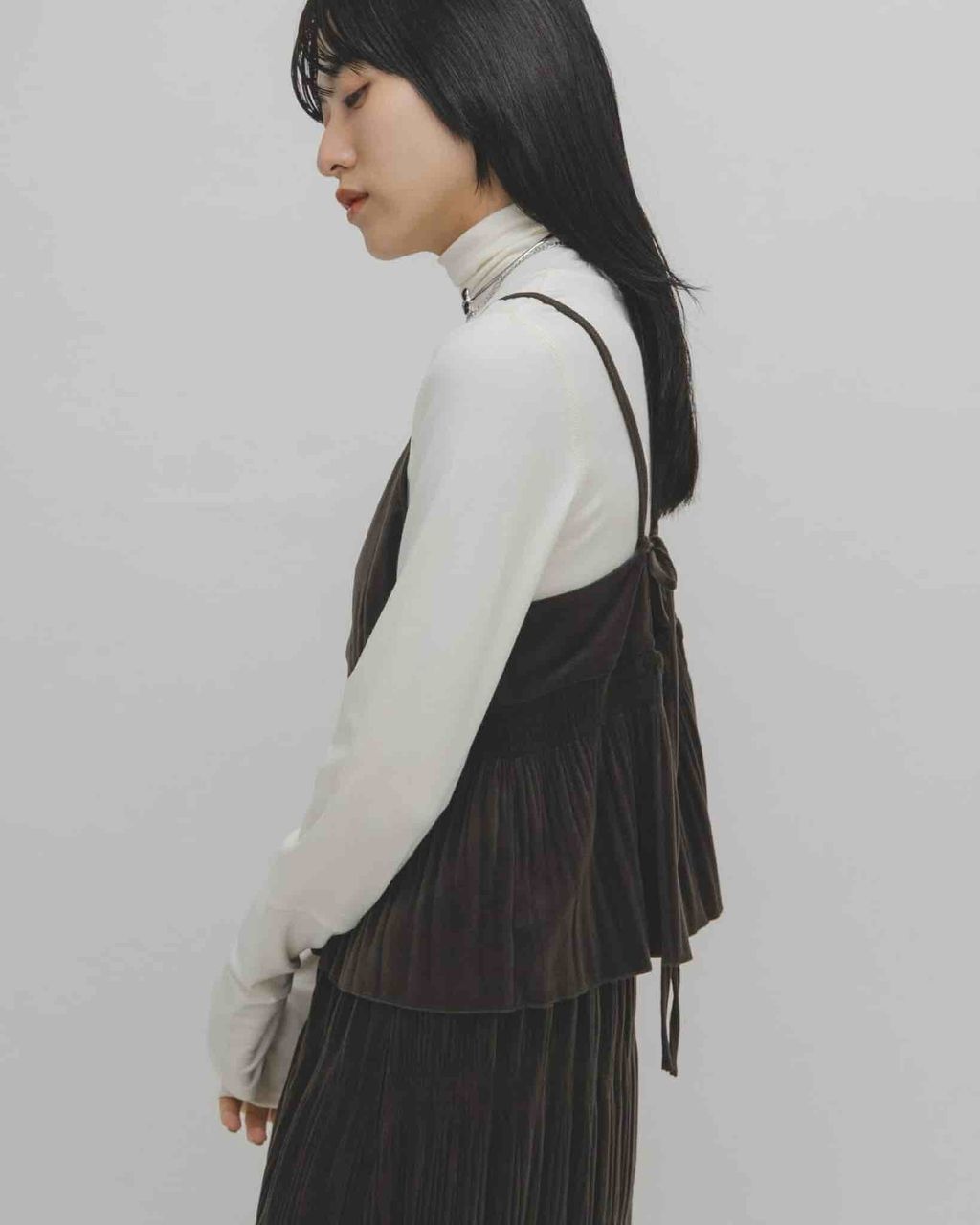 ImageDrain-20251028T133932.681Z