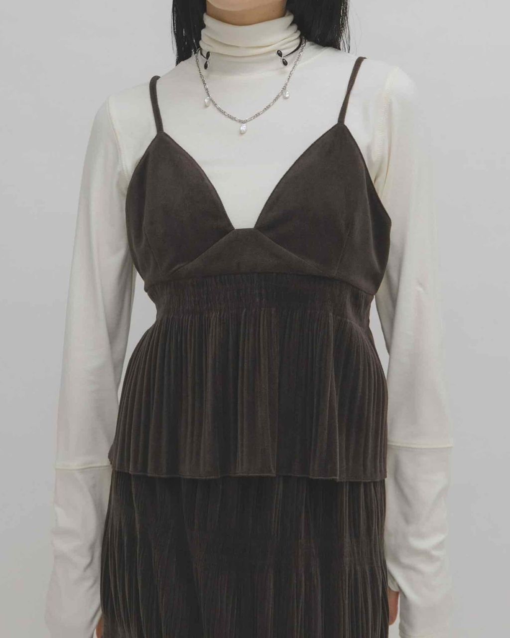 ImageDrain-20251028T133932.054Z