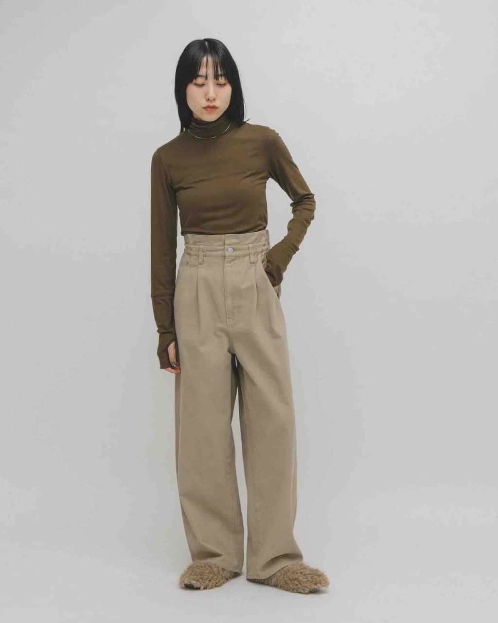 ImageDrain-20251028T133932.388Z