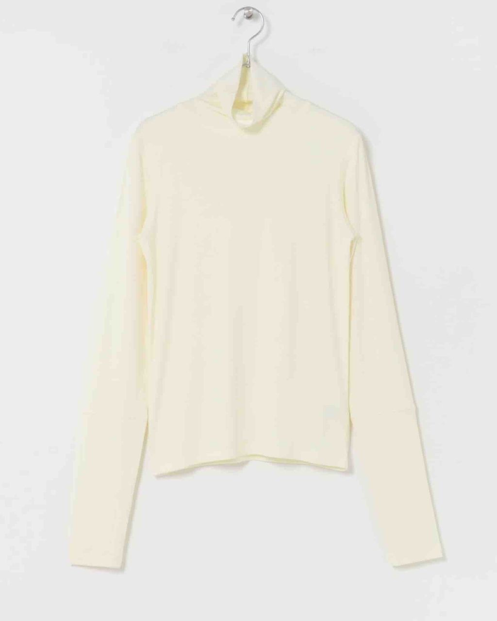 ImageDrain-20251028T133933.350Z