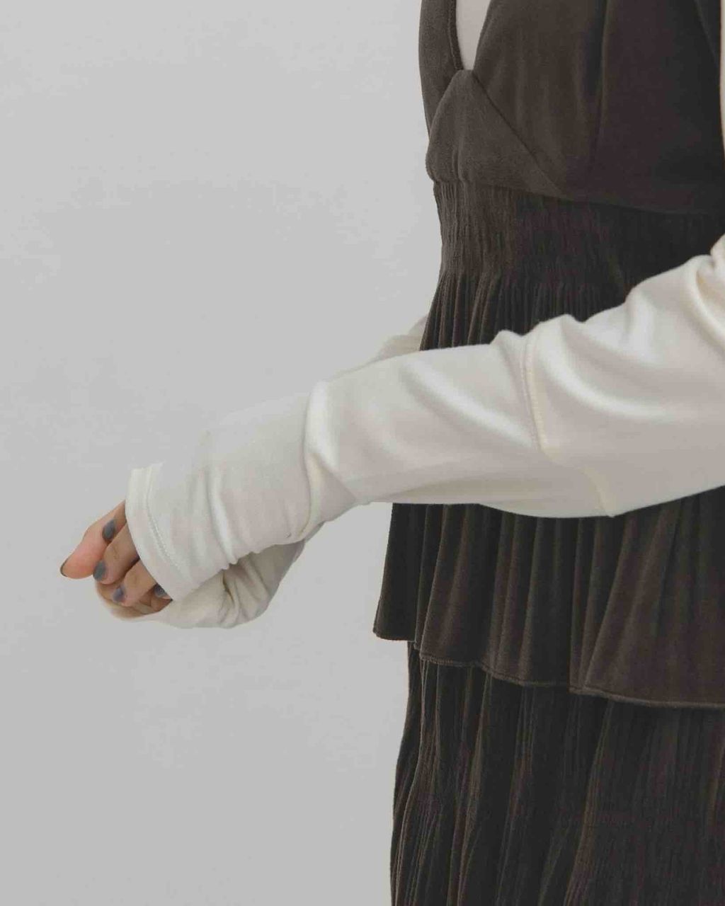 ImageDrain-20251028T133932.642Z