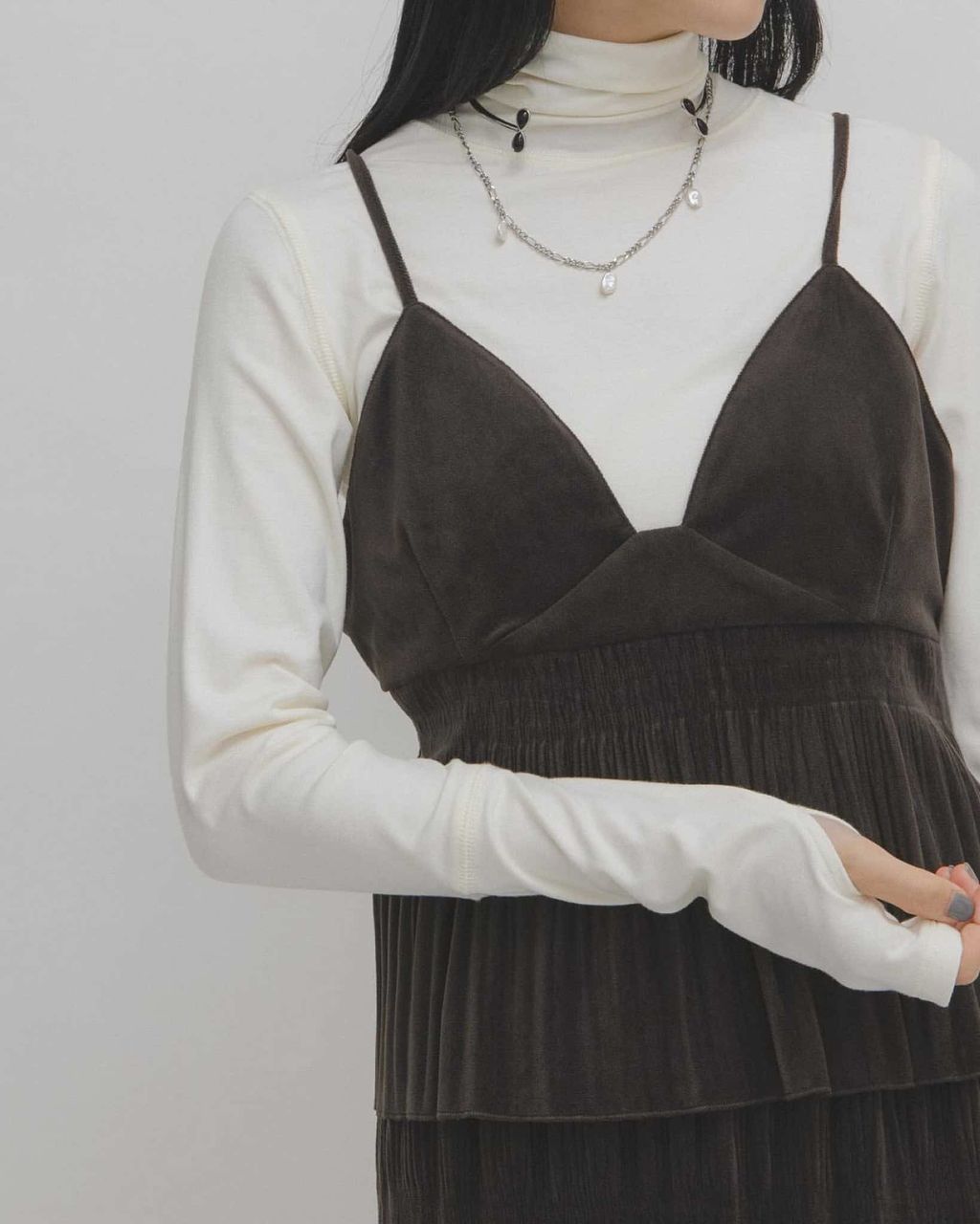 ImageDrain-20251028T133932.589Z