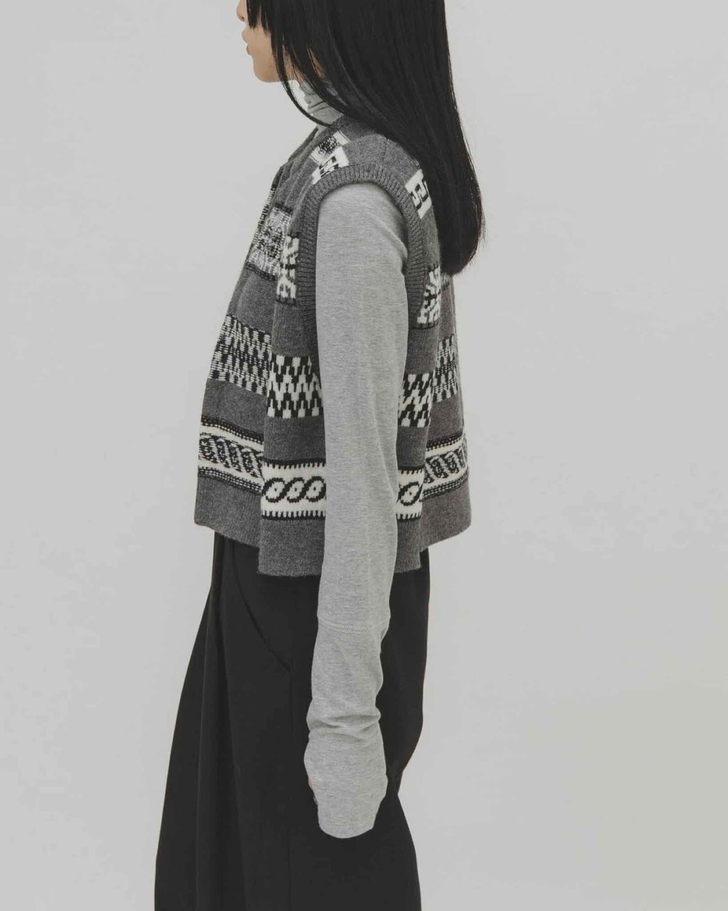 ImageDrain-20251028T133932.940Z