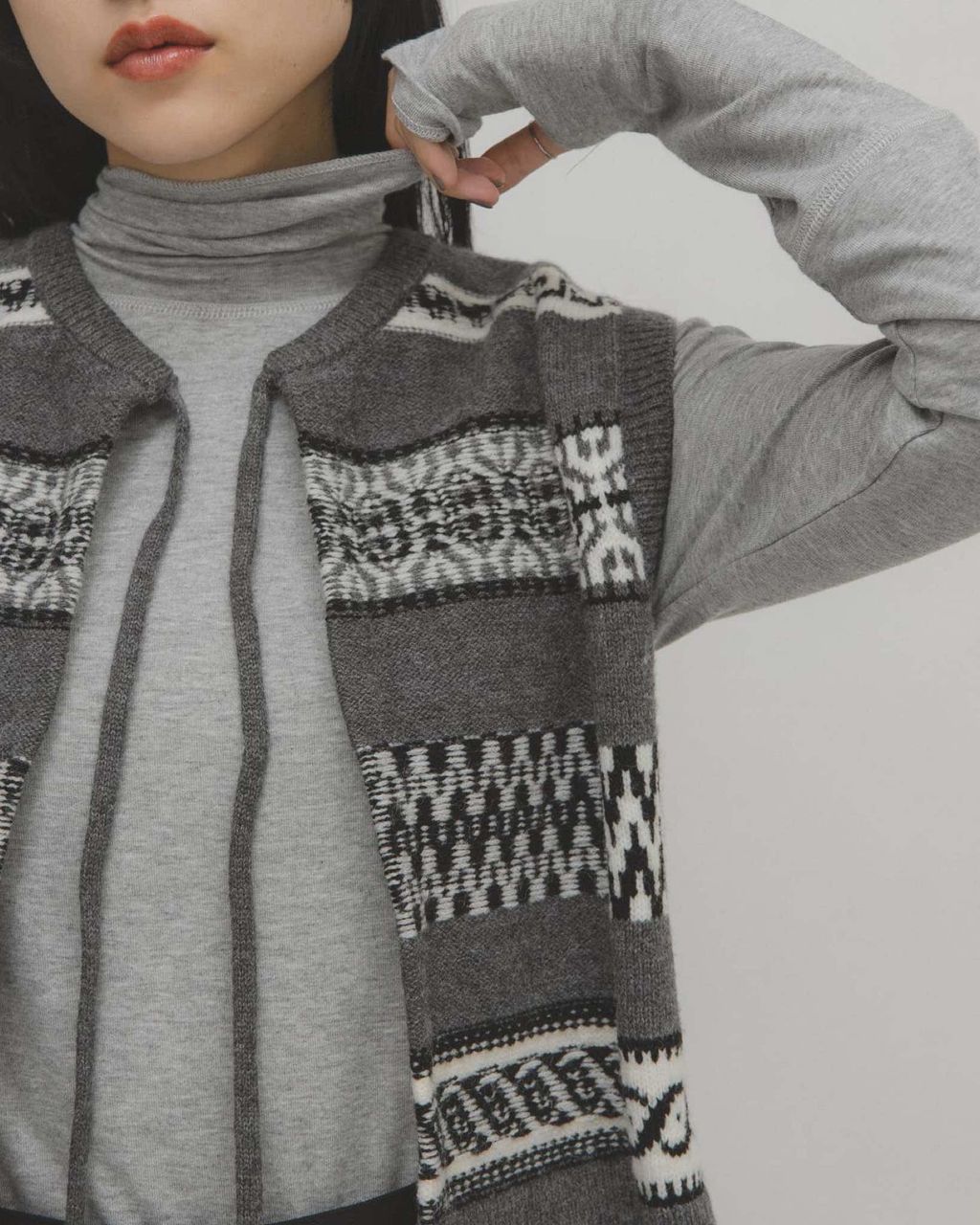 ImageDrain-20251028T133932.088Z