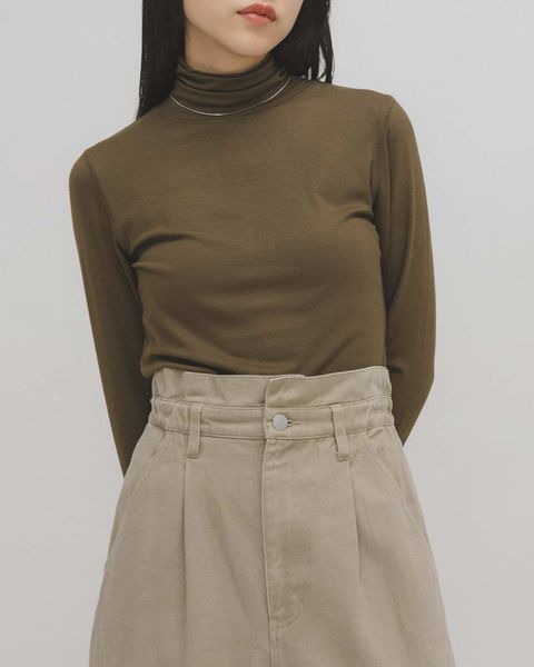 ImageDrain-20251028T133932.169Z