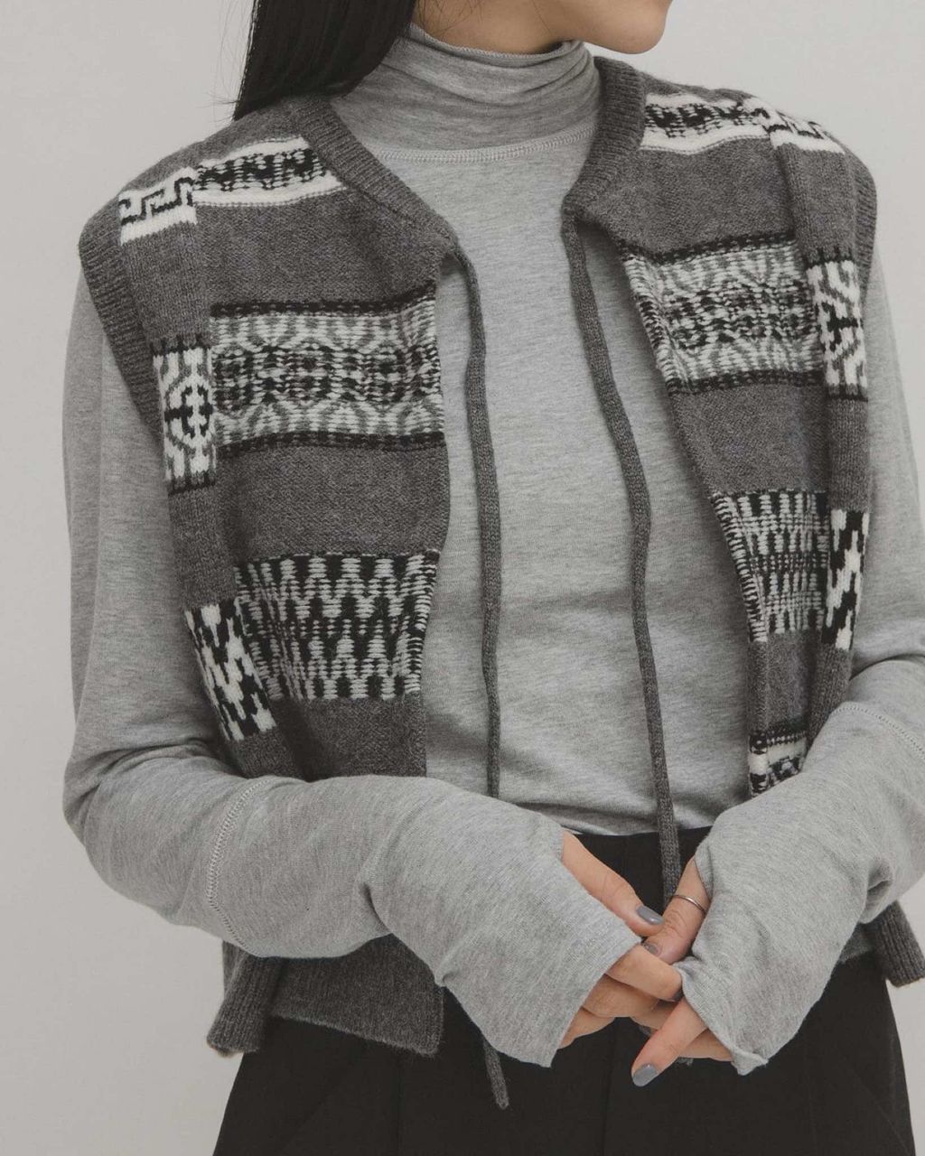 ImageDrain-20251028T133933.026Z