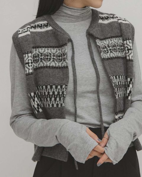 ImageDrain-20251028T133933.026Z