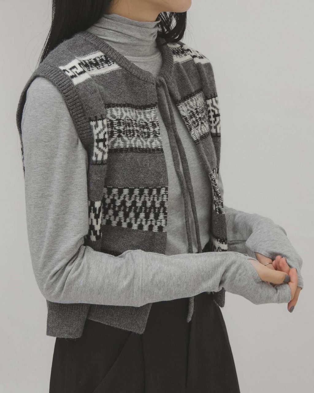 ImageDrain-20251028T133932.895Z