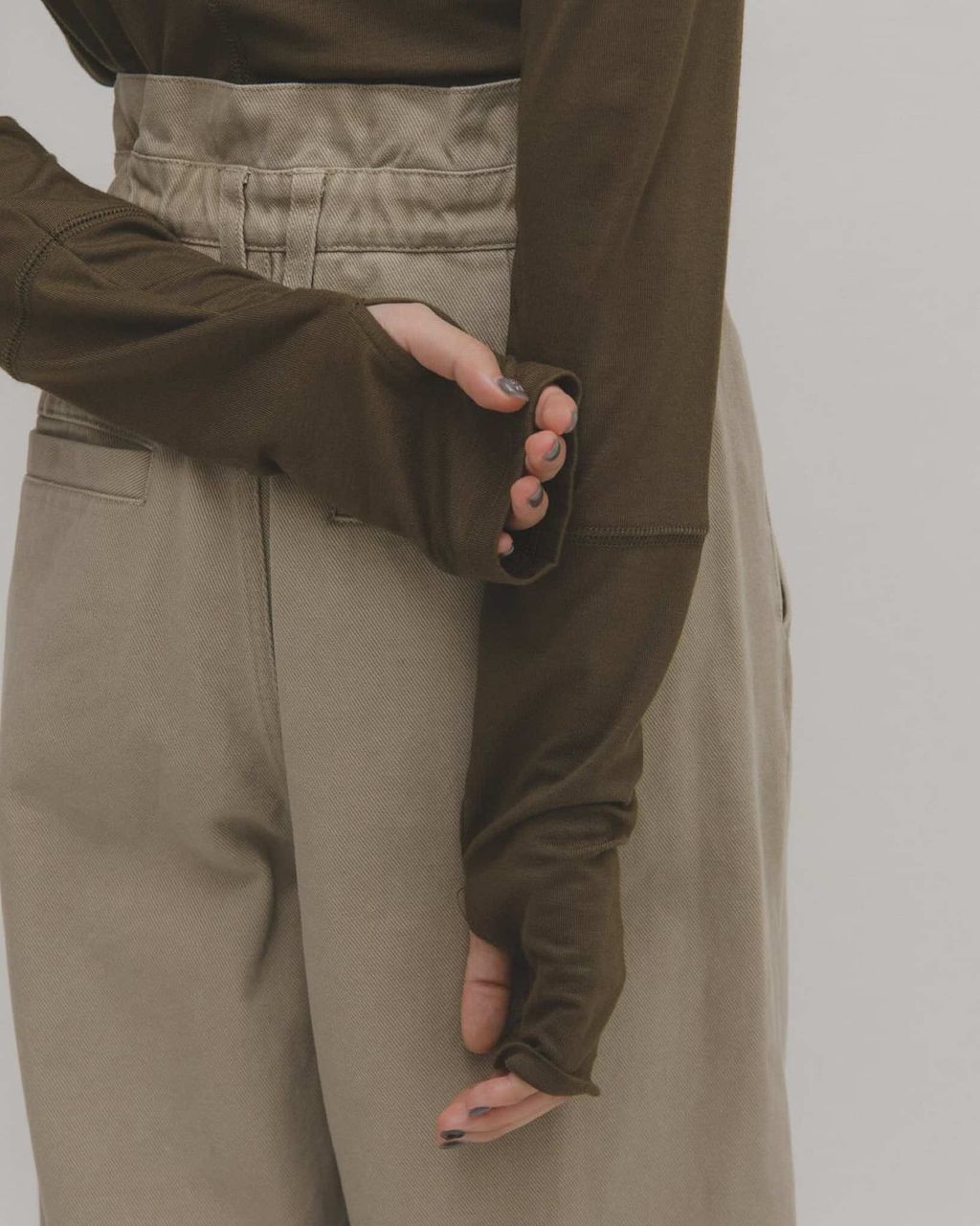 ImageDrain-20251028T133932.347Z