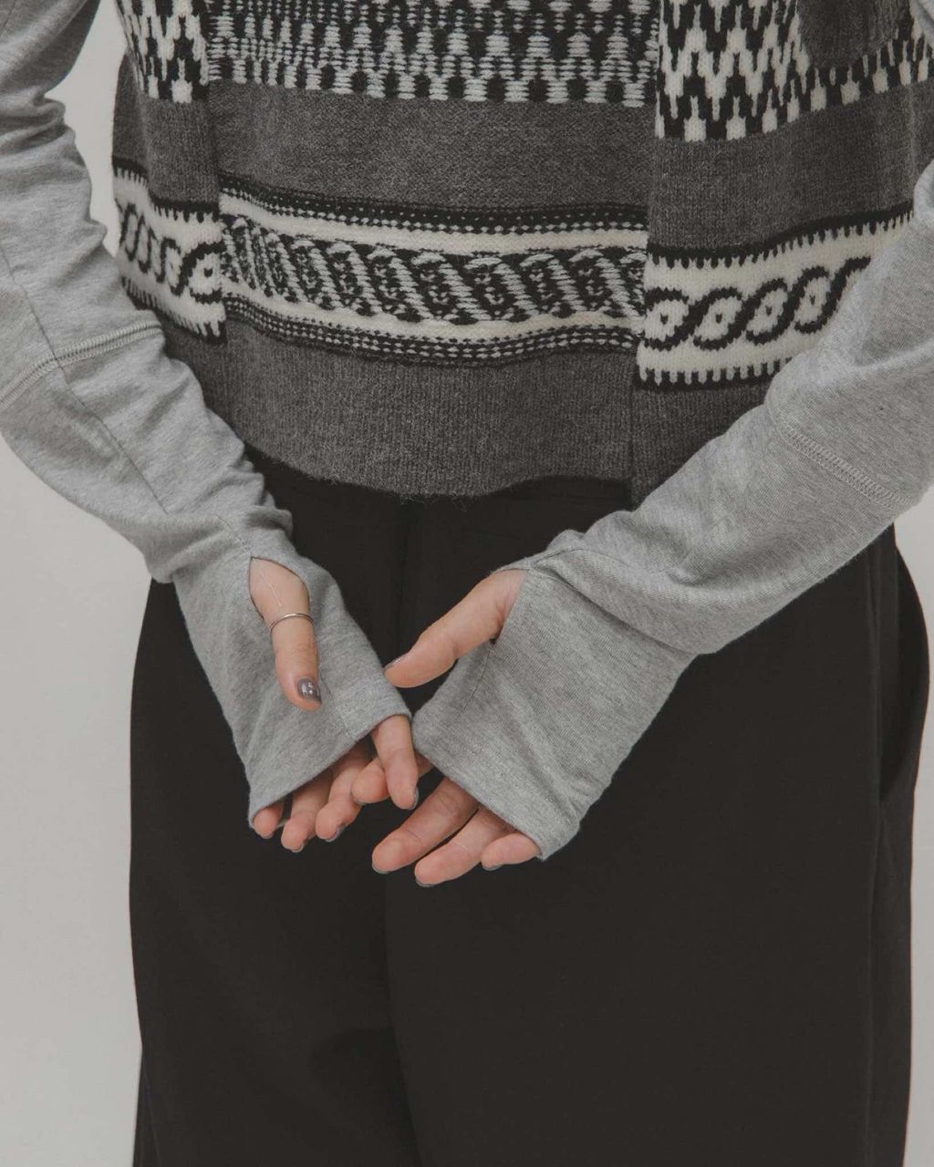 ImageDrain-20251028T133932.983Z