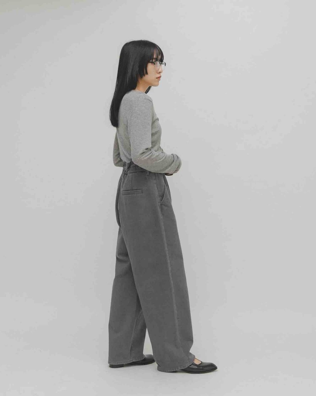 ImageDrain-20251028T134540.691Z