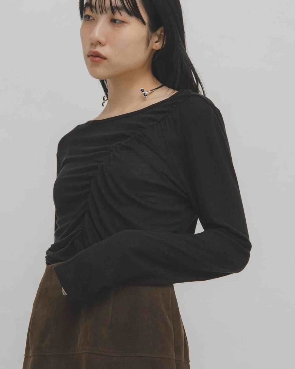 ImageDrain-20251028T134541.277Z