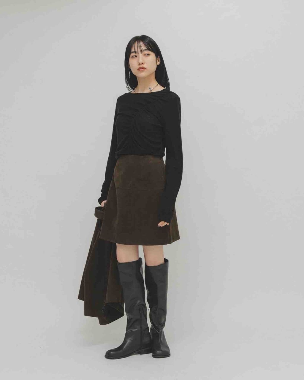 ImageDrain-20251028T134541.306Z