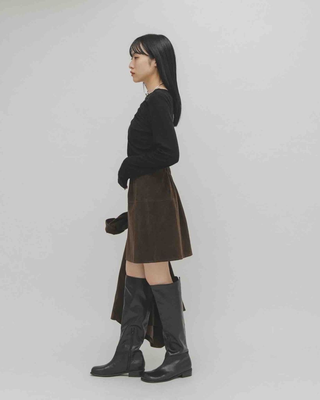 ImageDrain-20251028T134541.346Z