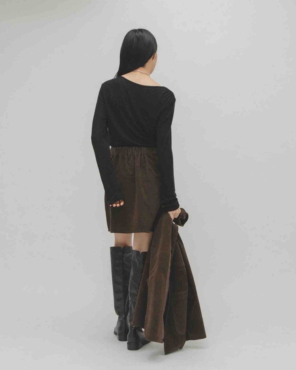 ImageDrain-20251028T134541.383Z