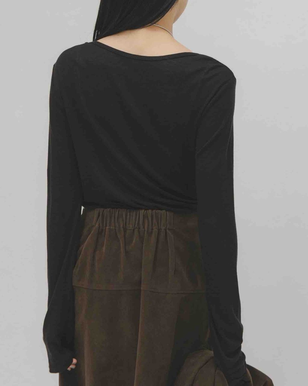 ImageDrain-20251028T134541.200Z